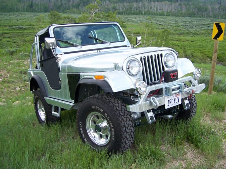 Jordan River Galvanizing Jeep 2 1024x768 1 768x576