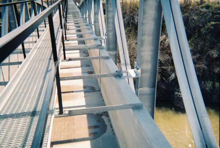 Jordan River Galvanizing R1 06236 021A 1024x691 1 768x518