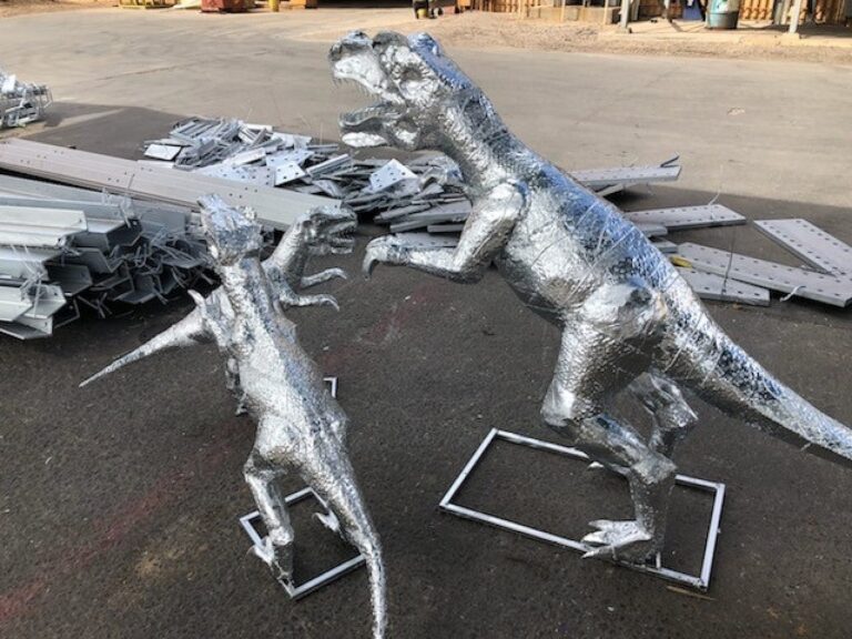 Jurassic Dip 768x576