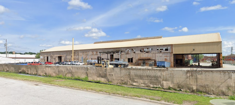 Kansas City Missouri AZZ Street View 1 768x344