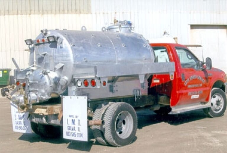 LMT Septic Tank 768x519