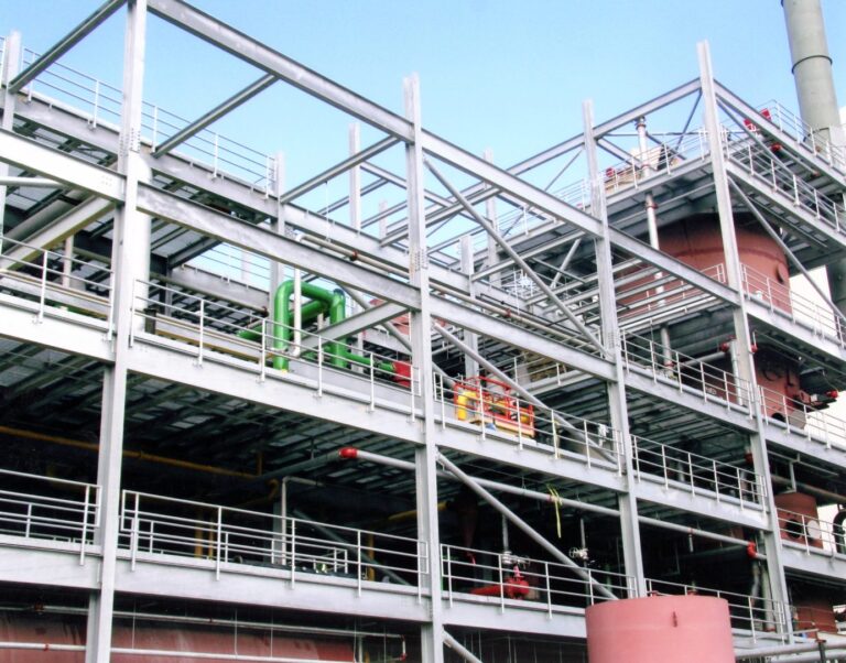 Louis Dreyfus Biodiesel Plant 768x602