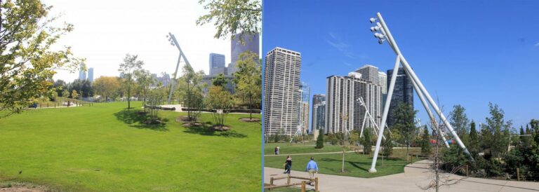 Maggie Daley park light stands 768x274