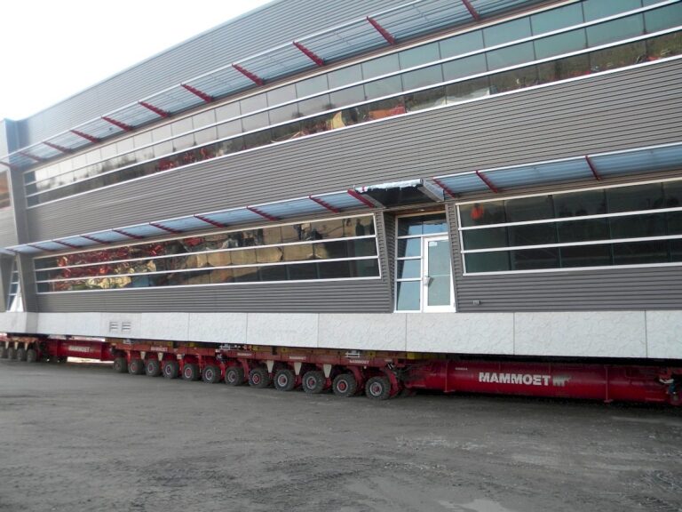 Mammoet Moving by Example 768x576