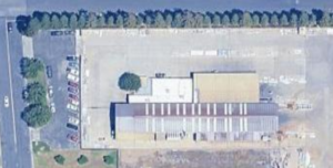 Moore Quality Galvanizing Satellite View 300x152