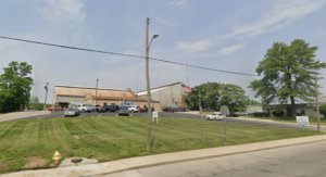 Muncie Indian AZZ Street View 300x163