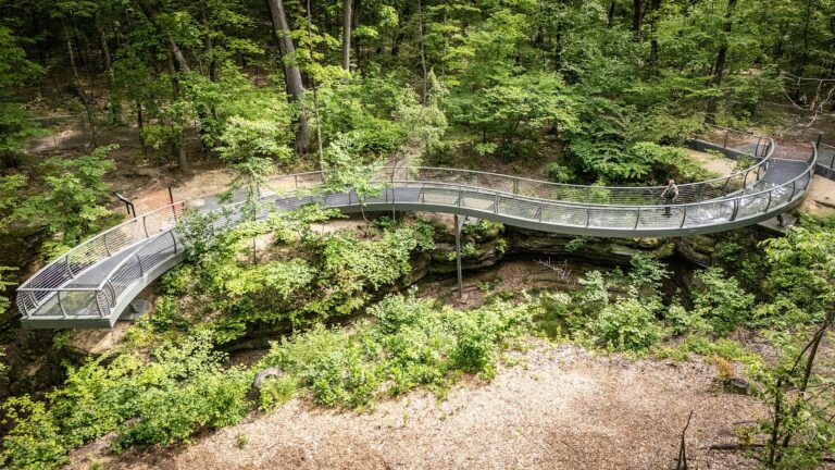NKLSP GlassBridge 16 AZZ 768x432