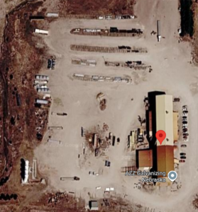 Nebraska AZZ Satellite Image 279x300