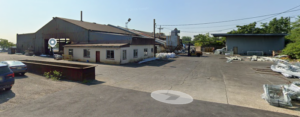 New Jersey Galvanizing Street View 300x117