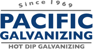 PACIFIC GALVANING LOGO 250px 300x164