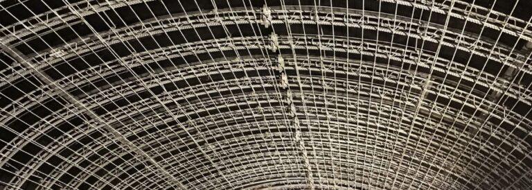 PARK AVE TUNNEL GIRDERS AZZ 768x274