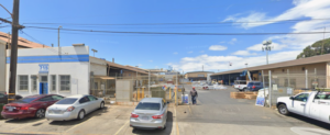 Pacific Galvanizing Street View 300x123