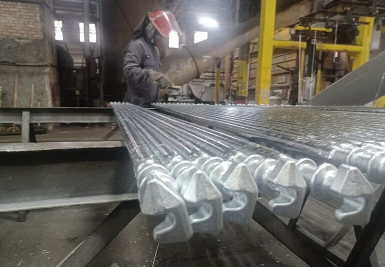 Powerbrace  Lock Up Your Shipment 768x532