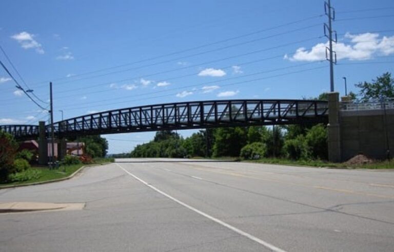 Rock Island Greenway Bridge 768x491