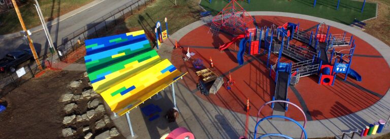 Ryan Gray Playground Pavilion 768x274