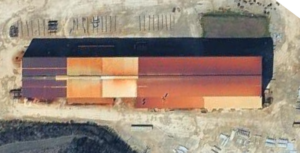 South Atlantic Louisiana Satellite View 300x153
