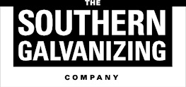 Southern Galvanizing LOGO