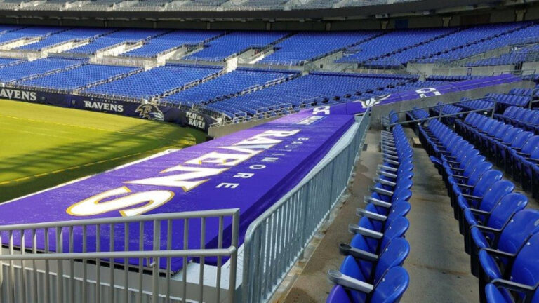 Southern Galvanizing Stadium 768x432