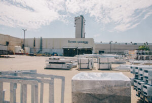 Southern Galvanizing plant 1 300x203