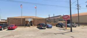 Southwest Galvanizing Street View 300x132