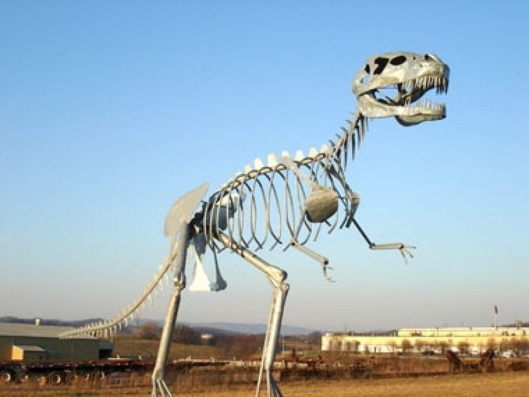 TRex1 AZZ 768x576