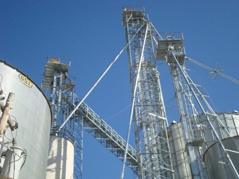Tosh Farms Grain System 768x576