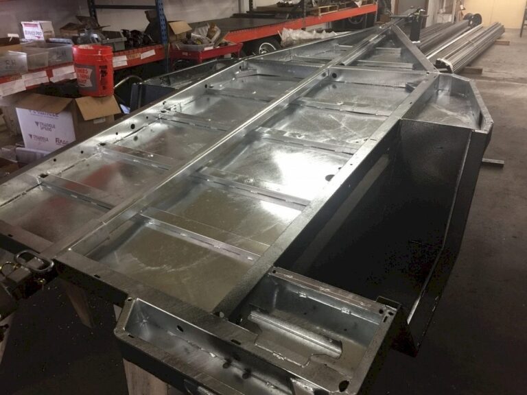 Turtleback Trailers 768x576
