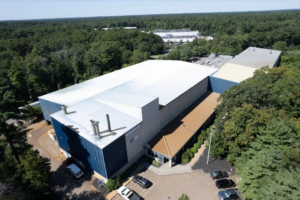 VS Galvanizing Massachusetts 300x200