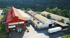 VS Galvanizing Pennsylvania 300x165