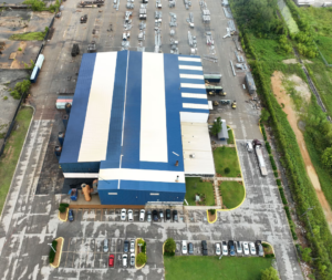VS Galvanizing Tennessee 300x253