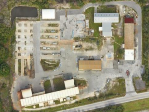 Valmont Coating Tampa Satellite View 300x225