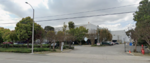 Valmont Coatings Carson California Street View 300x126