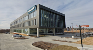 Valmont Coatings Corporate Office 300x163