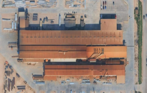 Valmont Coatings Houston Satellite View 300x189