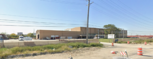 Valmont Coatings Illinois Street View 300x117