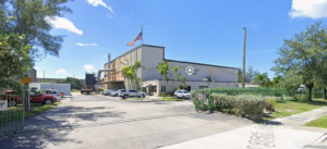 Valmont Coatings Miami Street View 300x137