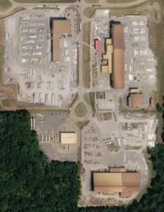 Valmont Coatings Oklahoma Galvanizing Satellite View 232x300