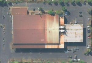Valmont Coatings Pacific States Satellite View 300x204