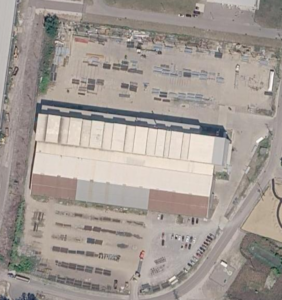 Valmont Coatings Pittsburg 282x300