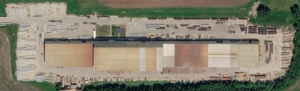 Valmont Coatings Salina Kansas Satellite View 300x91