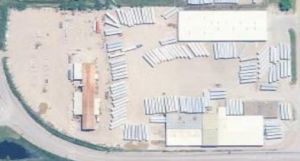 Valmont Coatings Sioux City Satellite View 1 300x161