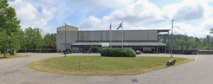 Valmont Coatings Virginia Street View 1 300x118