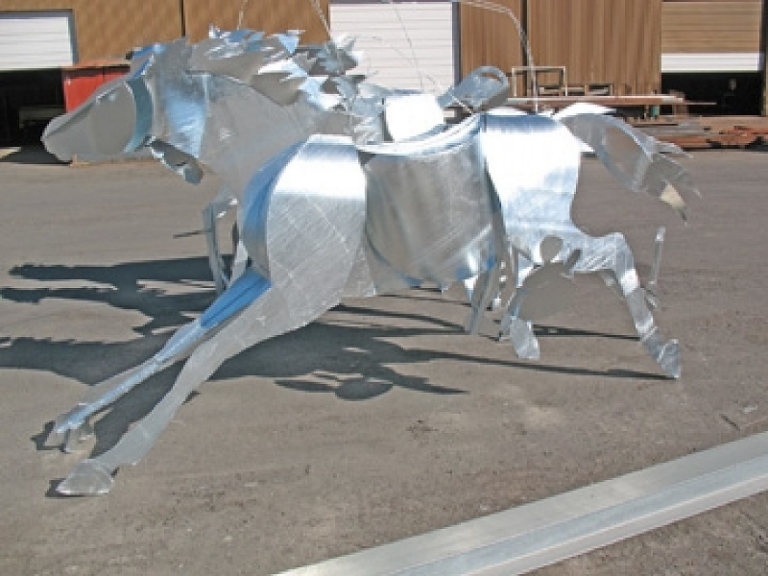 WildStallion 768x576