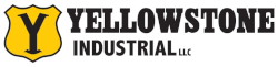 Yellowstone Galv LOGO 250w