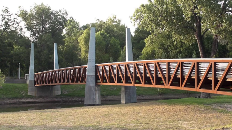 bridge 768x431