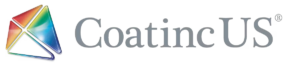 coatinc us logo 1 300x67