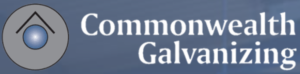 commonwealth galvanizing logo 300x74