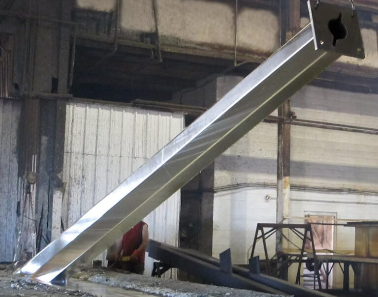 galvanized 768x604