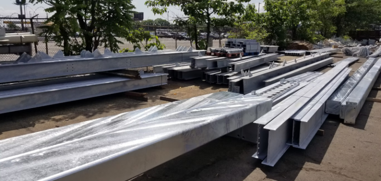 galvanized beams 768x365