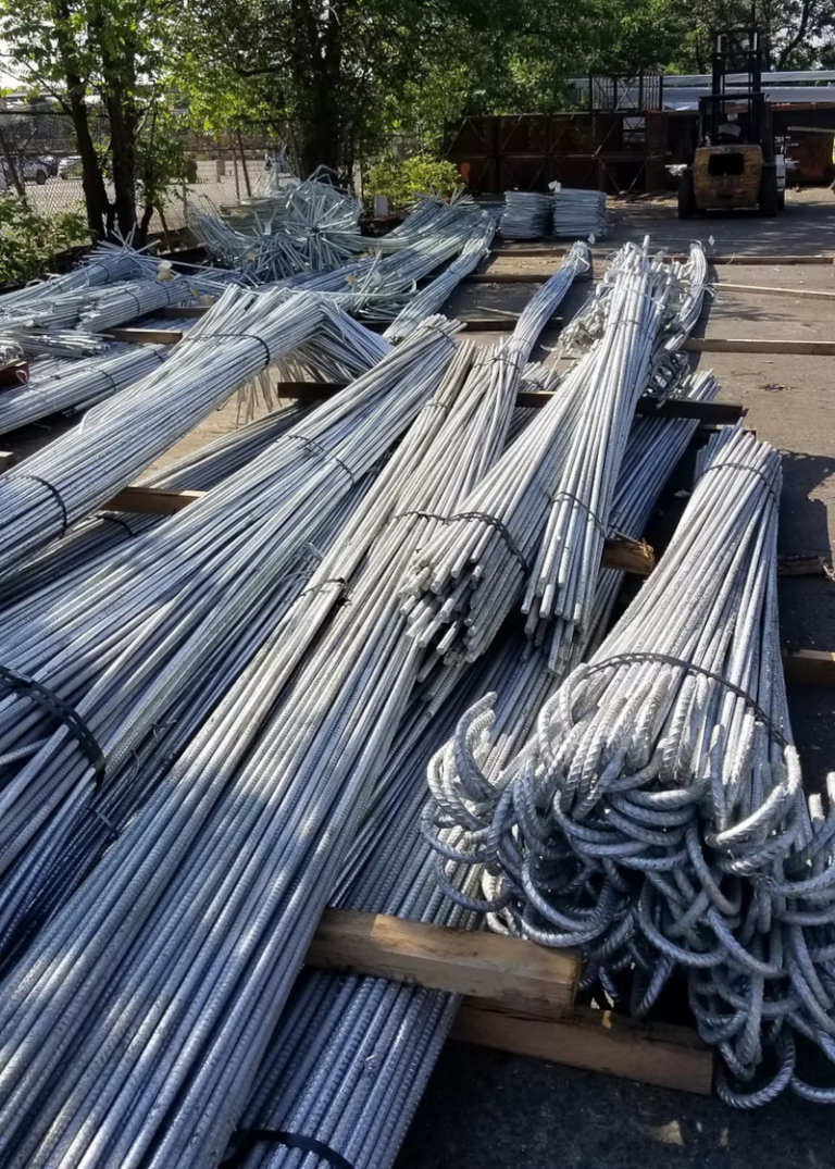galvanized rebar 768x1075